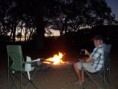 /album/photogallery/campfire-george-ugh-2-jpg/